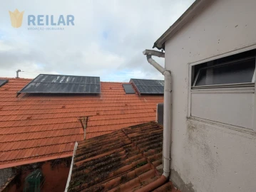 Apartamento T3 para Venda em Marvila