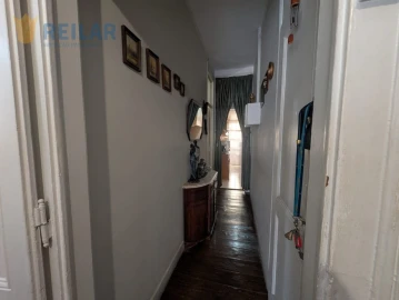 Apartamento T3 para Venda em Marvila