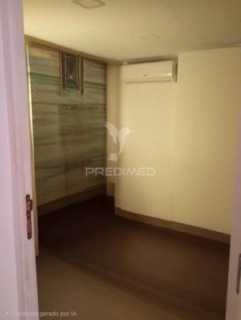 Moradia T4 para Venda em Póvoa de Santa Iria e Forte da Casa