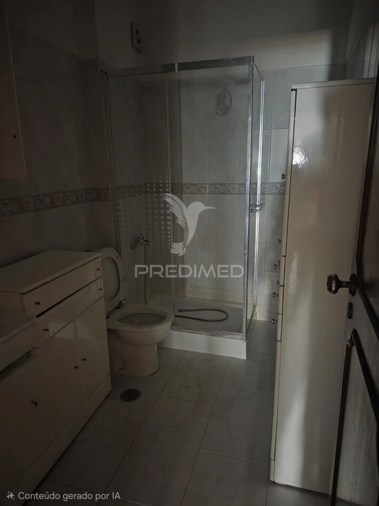 Moradia T4 para Venda em Póvoa de Santa Iria e Forte da Casa Foto 12