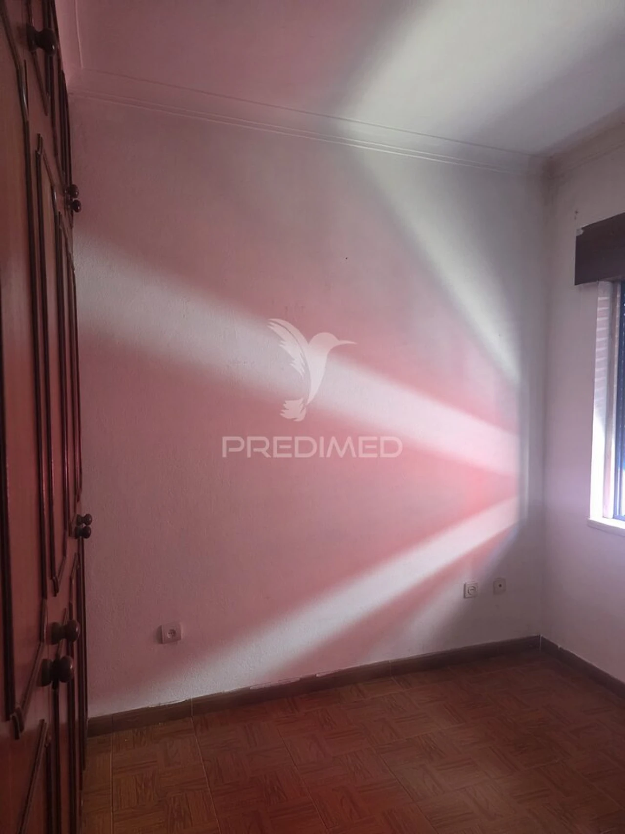 Moradia T4 para Venda em Póvoa de Santa Iria e Forte da Casa Foto 8