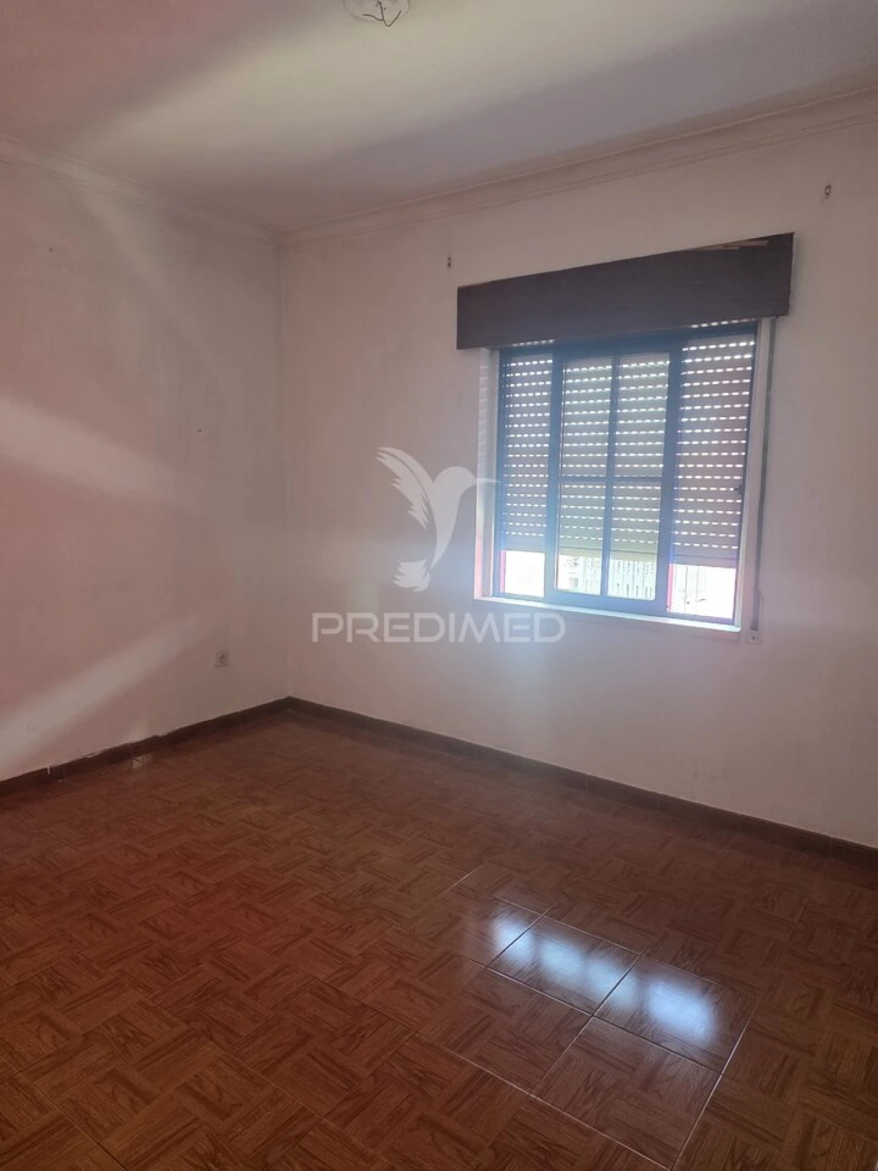 Moradia T4 para Venda em Póvoa de Santa Iria e Forte da Casa Foto 10