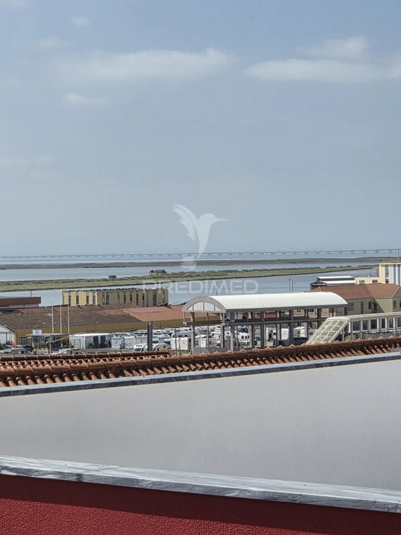 Moradia T4 para Venda em Póvoa de Santa Iria e Forte da Casa Foto 1