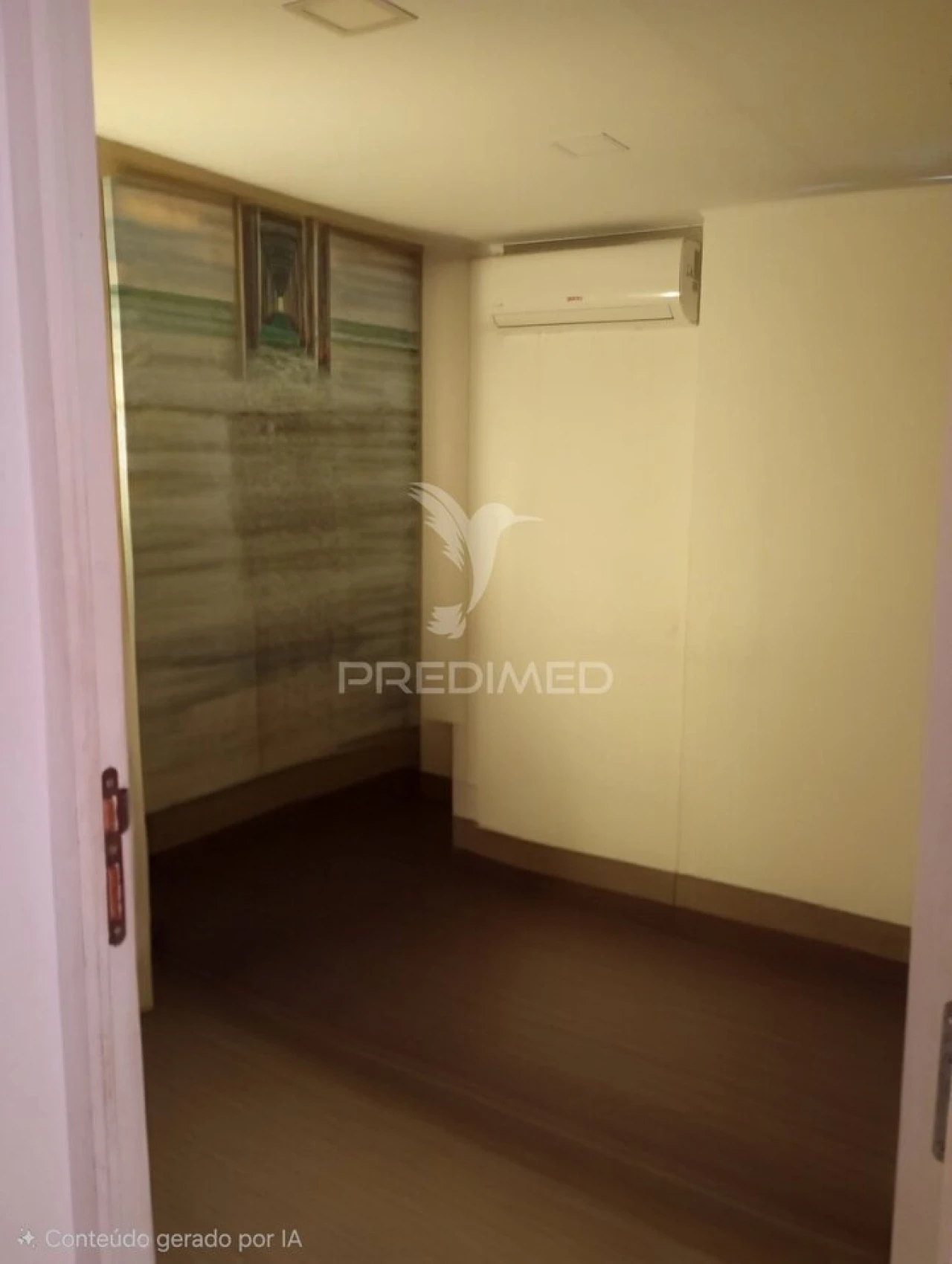 Moradia T4 para Venda em Póvoa de Santa Iria e Forte da Casa Foto 21