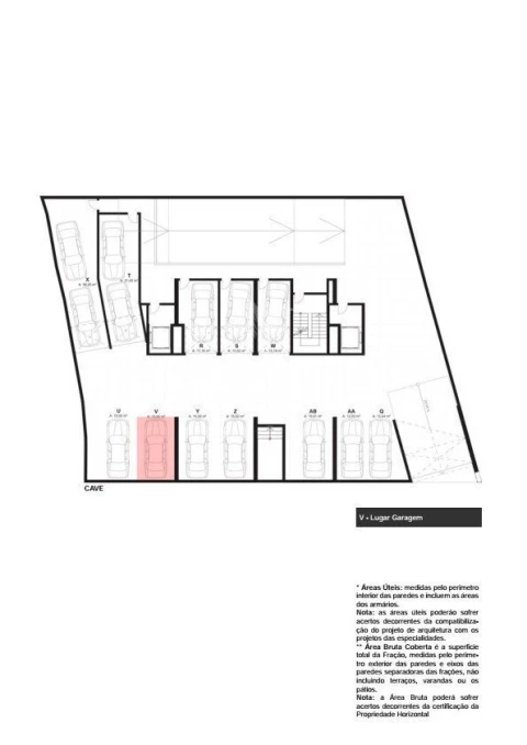 Prédio para Venda em Matosinhos e Leça da Palmeira