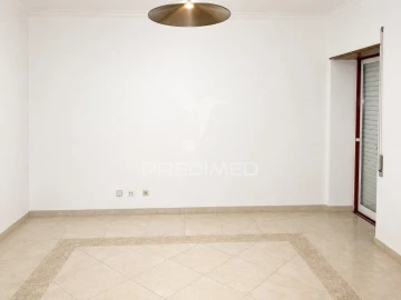 Apartamento T3 para Venda em Montijo e Afonsoeiro