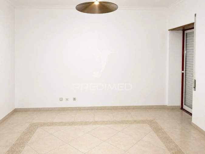 Apartamento T3 para Venda em Montijo e Afonsoeiro Foto 5