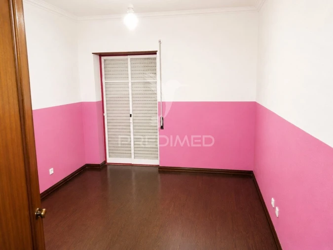 Apartamento T3 para Venda em Montijo e Afonsoeiro Foto 8