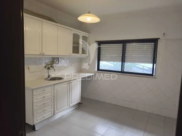 Apartamento T2 para Venda em Arruda dos Vinhos