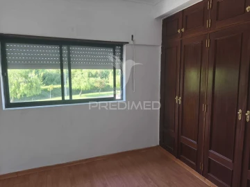 Apartamento T2 para Venda em Arruda dos Vinhos