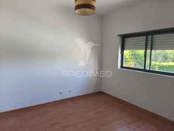 Apartamento T2 para Venda em Arruda dos Vinhos