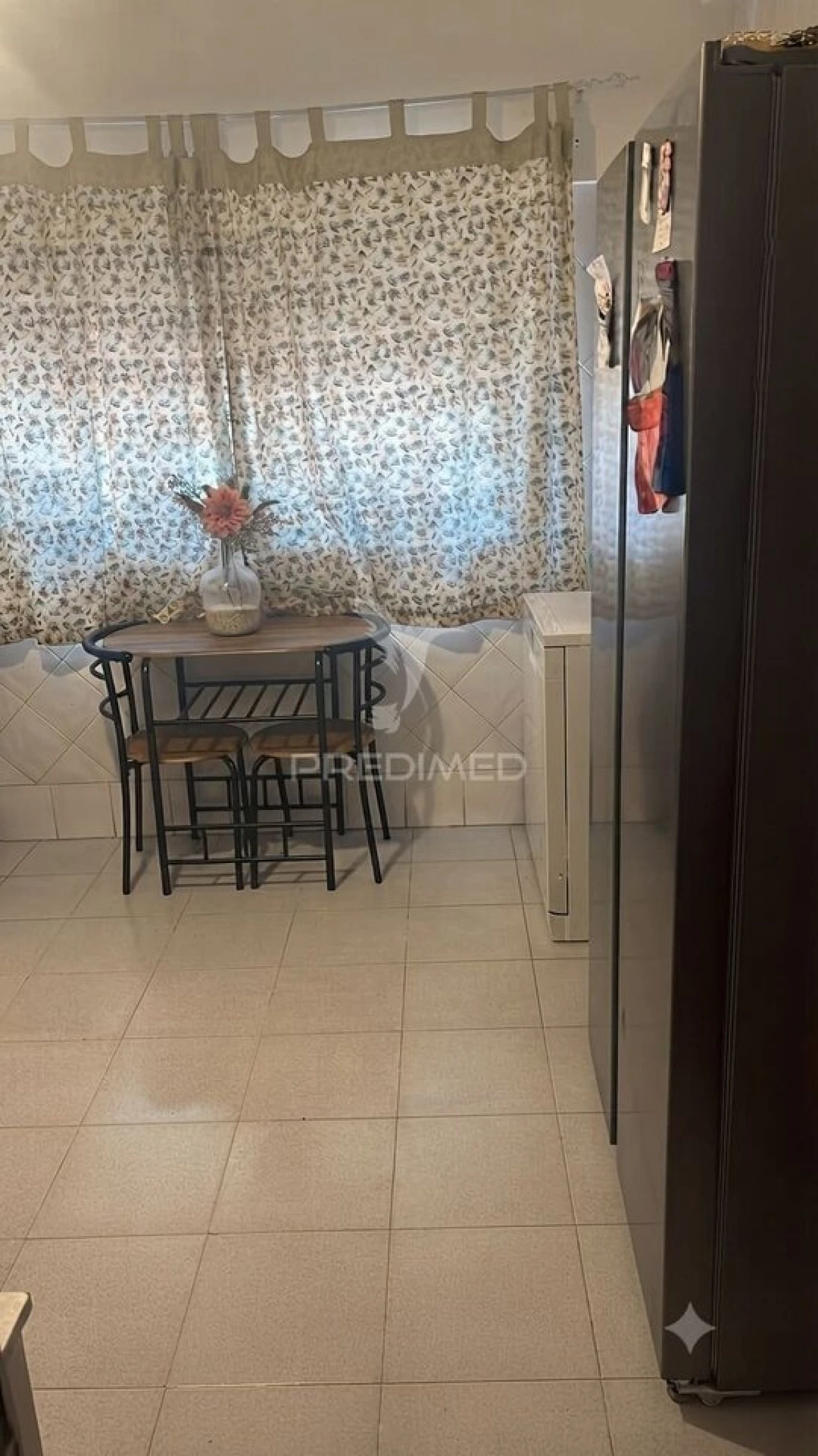 Apartamento T2 para Venda em Arruda dos Vinhos Foto 5
