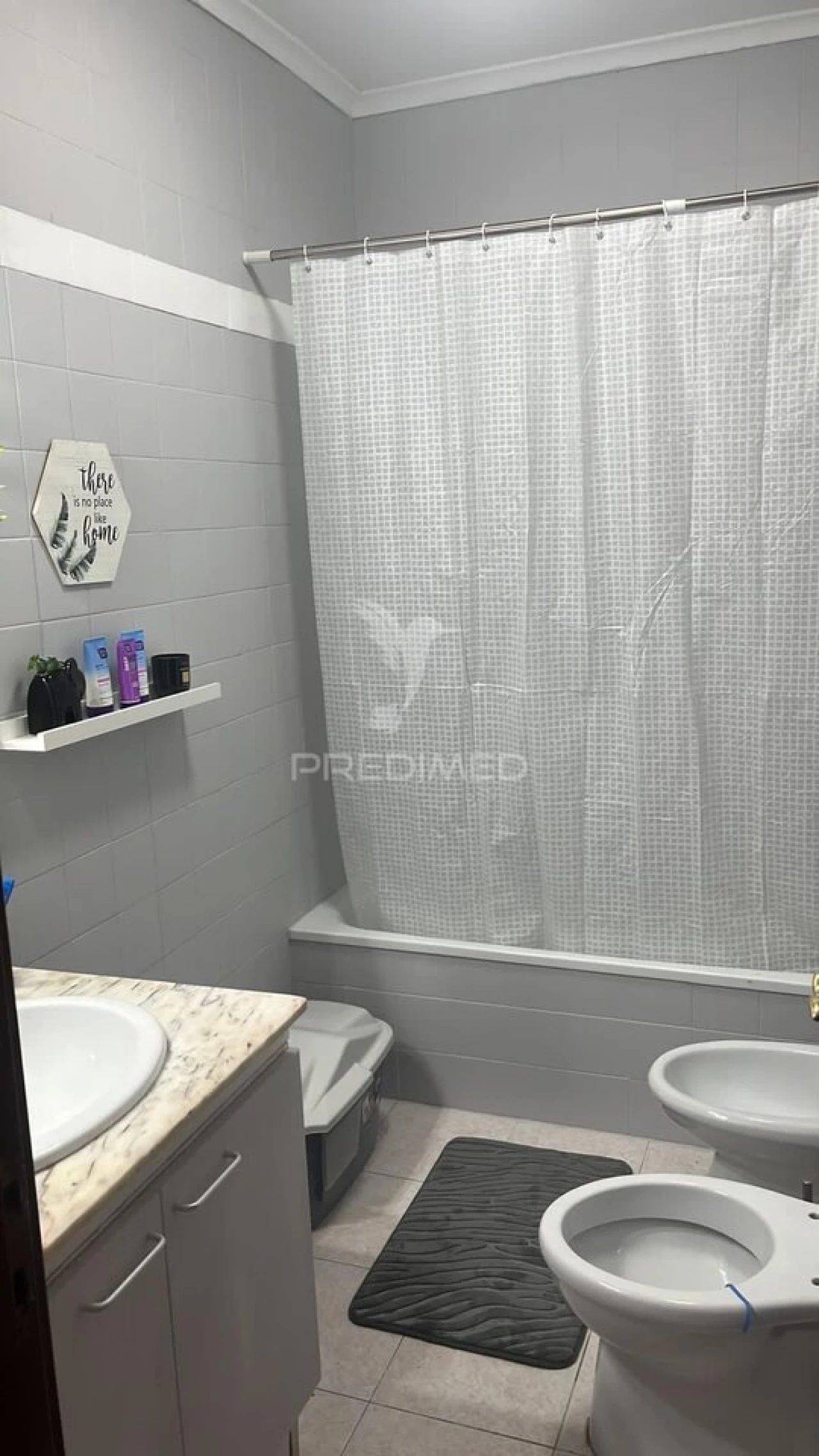 Apartamento T2 para Venda em Arruda dos Vinhos Foto 11