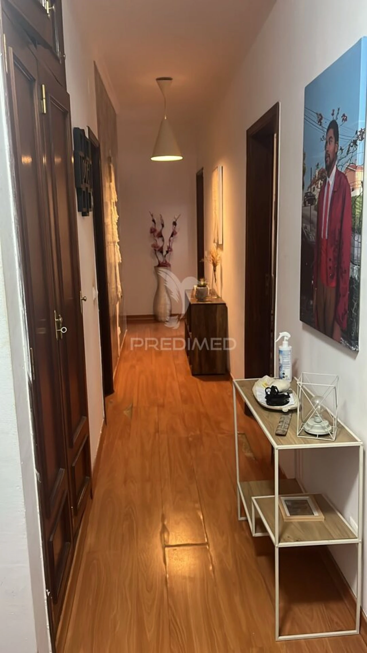Apartamento T2 para Venda em Arruda dos Vinhos Foto 2