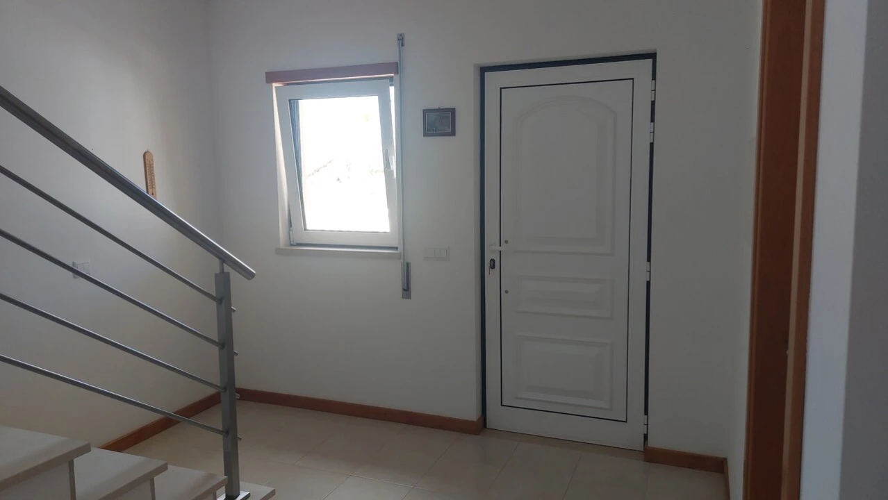 Moradia T3 para Venda em Monte Real e Carvide Foto 13
