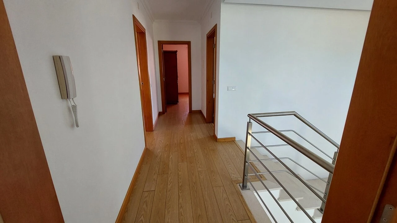 Moradia T3 para Venda em Monte Real e Carvide Foto 16