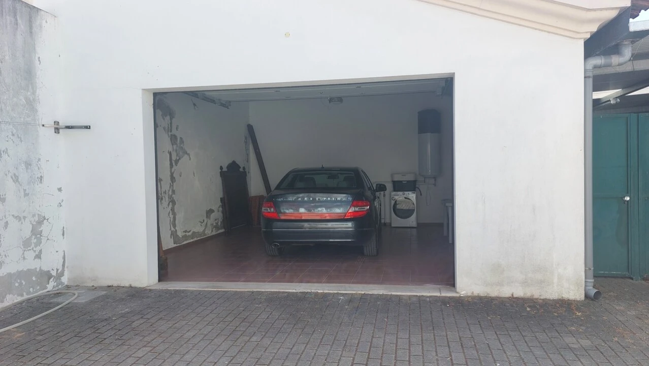 Moradia T3 para Venda em Monte Real e Carvide Foto 31