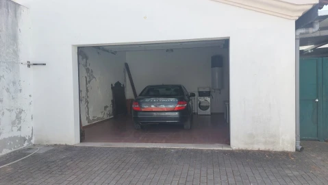 Moradia T3 para Venda em Monte Real e Carvide