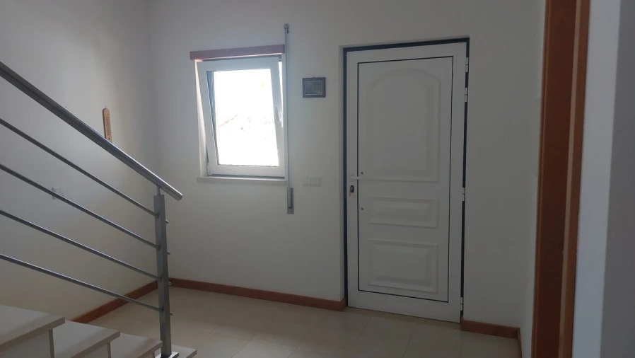 Moradia T3 para Venda em Monte Real e Carvide Foto 13