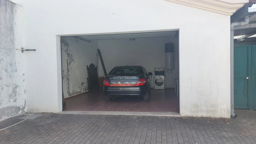 Moradia T3 para Venda em Monte Real e Carvide Foto 31
