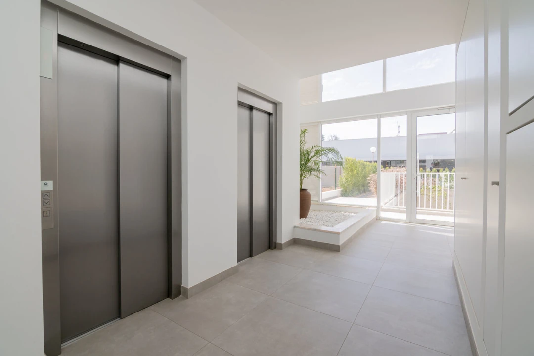 Apartamento T2 para Venda em Portimão Foto 7