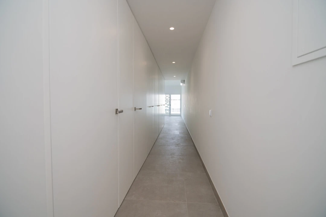 Apartamento T2 para Venda em Portimão Foto 9
