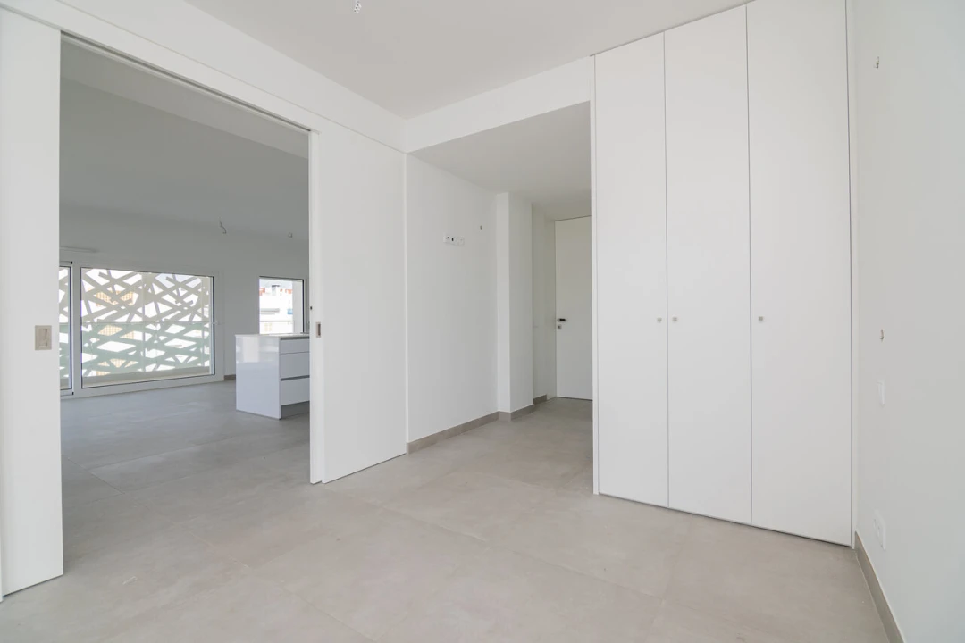 Apartamento T2 para Venda em Portimão Foto 14