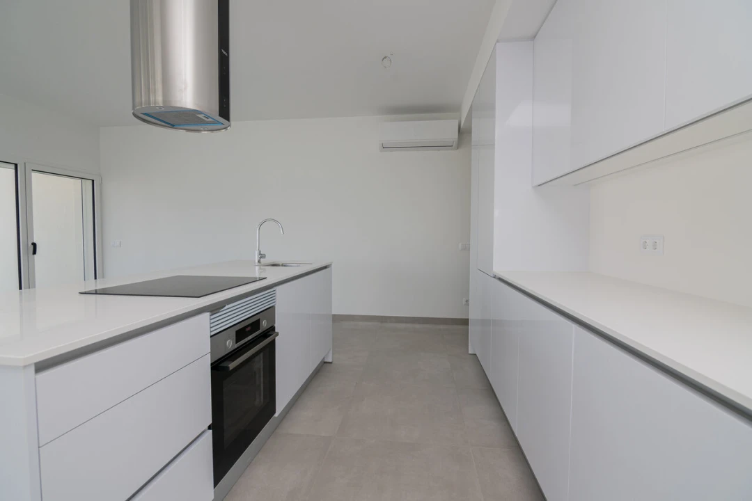 Apartamento T2 para Venda em Portimão Foto 17