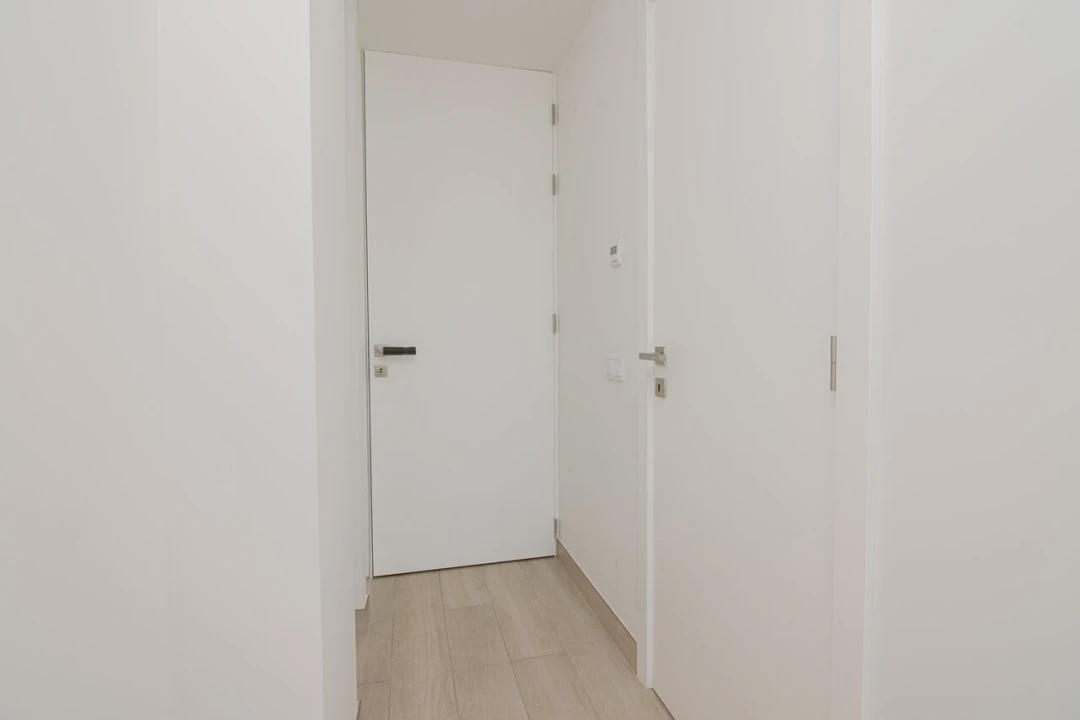 Apartamento T2 para Venda em Portimão Foto 18