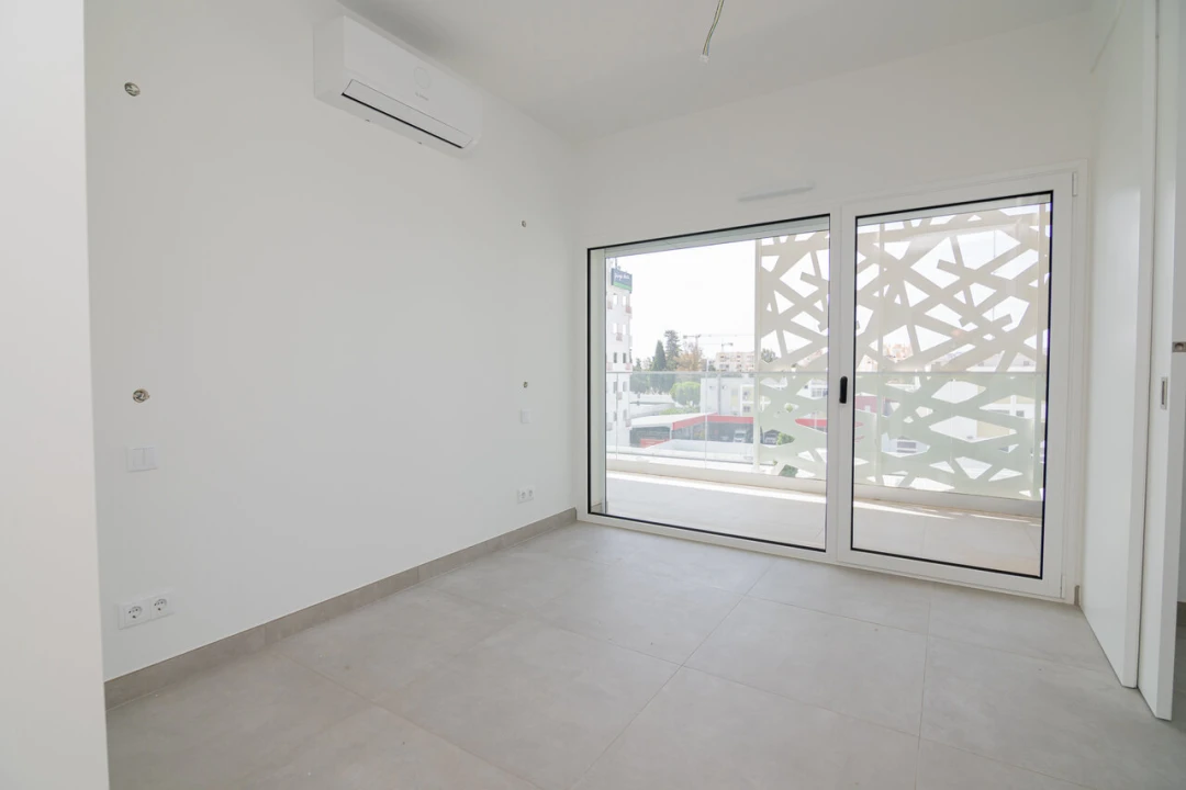 Apartamento T2 para Venda em Portimão Foto 20