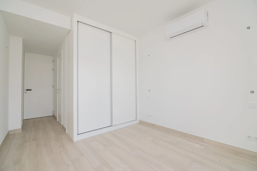 Apartamento T2 para Venda em Portimão Foto 24