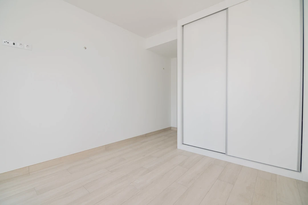 Apartamento T2 para Venda em Portimão Foto 25
