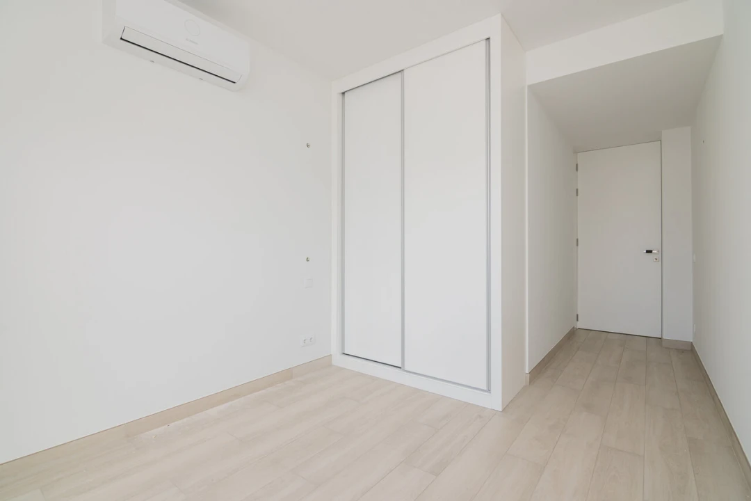 Apartamento T2 para Venda em Portimão Foto 26