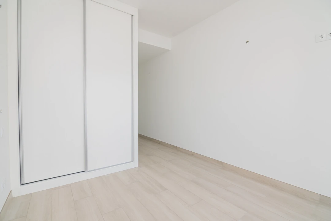 Apartamento T2 para Venda em Portimão Foto 27