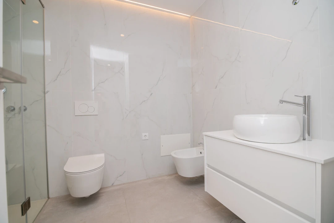 Apartamento T2 para Venda em Portimão Foto 28