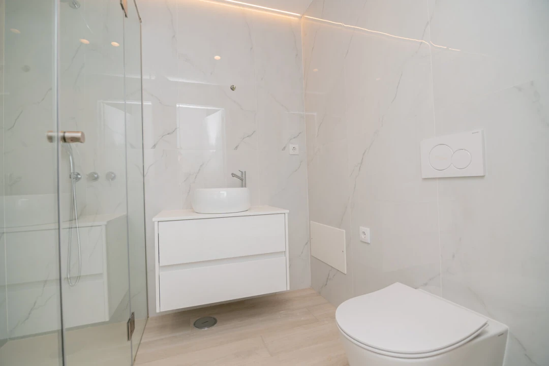 Apartamento T2 para Venda em Portimão Foto 29