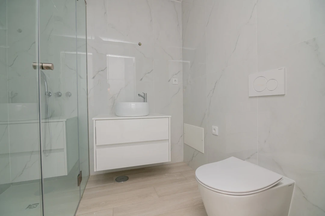 Apartamento T2 para Venda em Portimão Foto 30