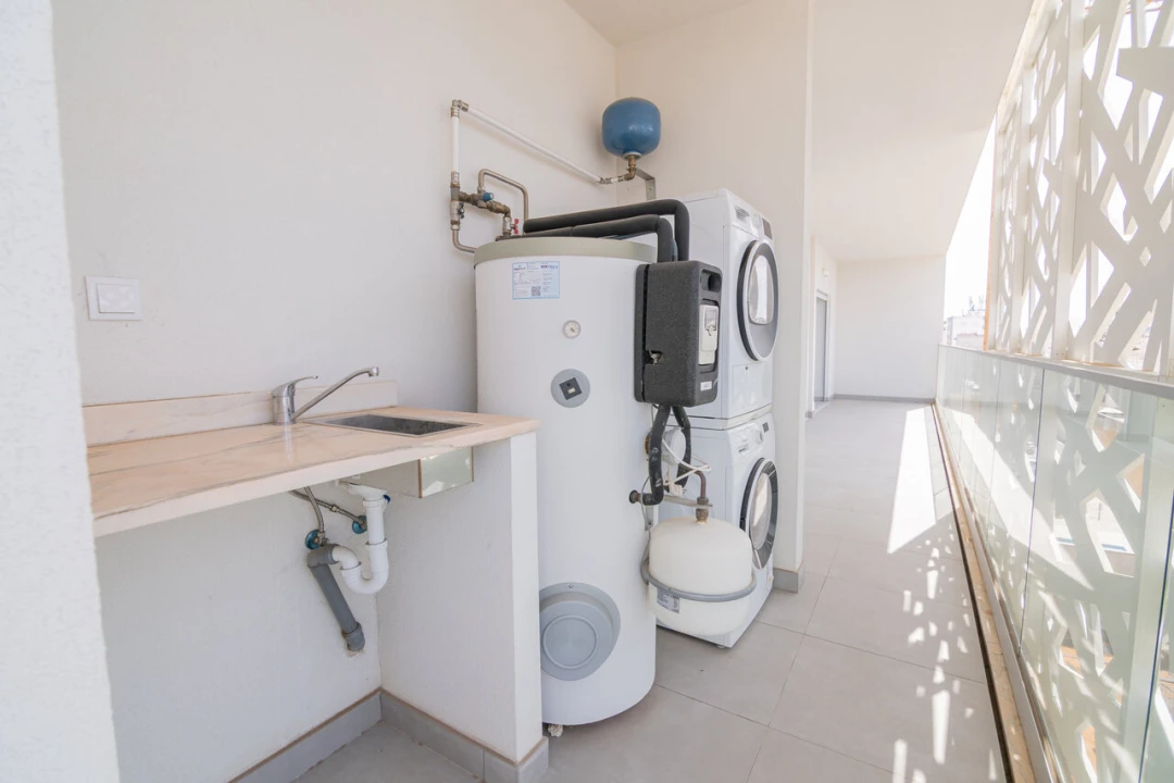Apartamento T2 para Venda em Portimão Foto 38