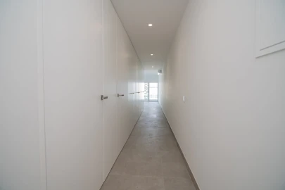 Apartamento T2 para Venda em Portimão