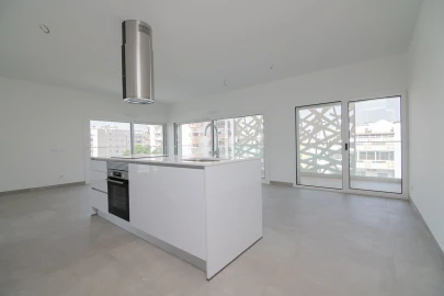 Apartamento T2 para Venda em Portimão