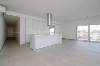 Apartamento T2 para Venda em Portimão