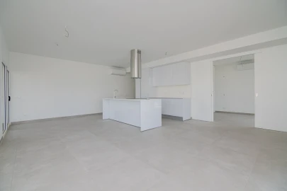 Apartamento T2 para Venda em Portimão
