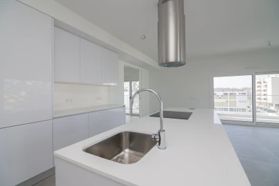 Apartamento T2 para Venda em Portimão