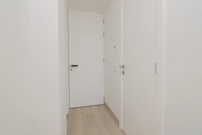 Apartamento T2 para Venda em Portimão