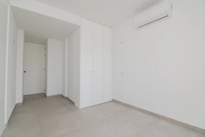 Apartamento T2 para Venda em Portimão