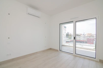 Apartamento T2 para Venda em Portimão