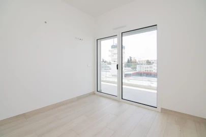 Apartamento T2 para Venda em Portimão
