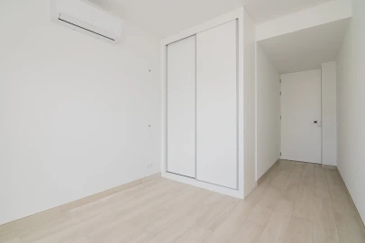 Apartamento T2 para Venda em Portimão
