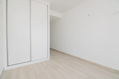 Apartamento T2 para Venda em Portimão