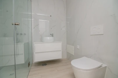 Apartamento T2 para Venda em Portimão